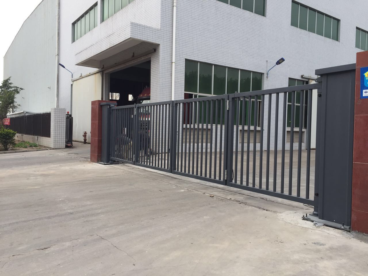 嘉鱼县嘉鱼县无锡市悬浮门