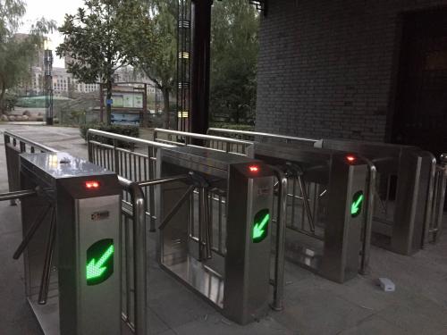 嘉鱼县嘉鱼县河北邢台市三辊闸